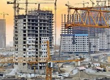 زمان تحویل و تکمیل واحدهای نهضت ملی مسکن مشخص شد/ خبر مهم برای متقاضیان مسکن ملی