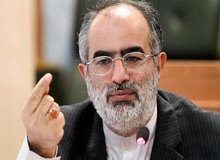 حسام‌الدین آشنا خطاب به کیهان: چرا کلمات را آن‌قدر شکنجه می‌کنید، تا از آن‌ها اعتراف بگیرید؟!
