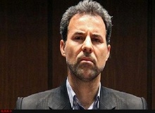 نماینده مجلس: تفکیک وزارتخانه‌ها بحث انحرافی است/ کشور بر اساس رابطه اداره می‌شود/ دنبال‌کنندگان جداسازی وزارتخانه‌ها دلسوز کشور نیستند

