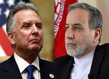 المیادین: فضای دور چهارم مذاکرات میان واشنگتن و تهران متشنج است 