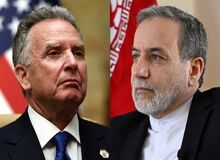 المیادین: فضای دور چهارم مذاکرات میان واشنگتن و تهران متشنج است 