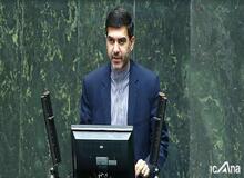 نماینده مجلس: به ولله برخی مسئولان ما توان اداره یک نانوایی را هم ندارند