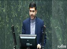 نماینده مجلس: به ولله برخی مسئولان ما توان اداره یک نانوایی را هم ندارند