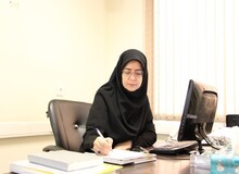 2025 فرصت محدود برای تامین مالی صنعت نفت و گاز