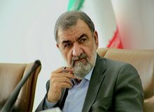 محسن رضایی: ایران برای هر سناریویی آماده است