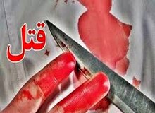 قاتل ۹ سال بعد از جنایت به خانه‌اش بازگشت و بازداشت شد