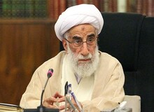 جنتی: تسخیر سفارت آمریکا از «معجزه» بود
