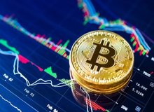 آخرین قیمت انواع رمز ارز ؛ احتمال کاهش قیمت بیت‌کوین به ۱۴هزار دلار / شاخص «کاملا لعنت‌کننده» بیت‌کوین را به ناکجا آباد کشاند!