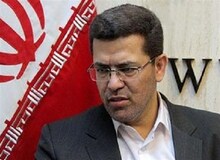 عضو ستاد ملی کرونا: کسانی که واکسن نزده‌اند نمی توانند به مسافرت نوروزی بروند