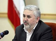 انتقاد از انتصاب داماد یکی از معاونان صداوسیما به عنوان رئیس شبکه شما