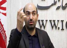 ابوترابی: برجامی باقی نمانده که اروپا بخواهد مکانیسم ماشه آن را فعال کند!