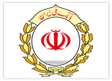 تخصیص یک میلیارد دلار از منابع صندوق توسعه ملی به بانک ملی ایران