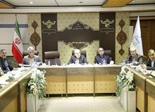 افزایش حدود 29 درصدی ارزش صادرات استان قم نسبت به سال گذشته/ قدردانی فعالان بخش خصوصی از پیگیری مسئولان استان برای حل مشکلات تولید