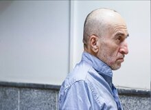   دستگیری متهم اصلی پرونده شبکه‌ جعل و غصب عناوین مقامات کشور +تصاویر
