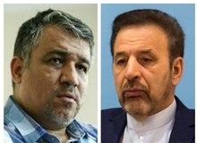 واکنش تاجرنیا به اظهارات واعظی: درست نیست که هر وقت به حمایت اصلاح طلبان نیاز داریم سراغشان برویم!