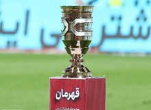 زمان برگزاری سوپرجام اعلام شد