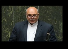 قاسم ساعدی: اعتراض اصلی مردم خوزستان به‌ کمبود آب بود نه گرانی/ رده سنی معترضان ۱۴الی ۱۵سال بود/ بیشتر ویدیوهای منتشر شده به اسم اعتراضات مربوط به آبان ۹۸ است/ دراعتراضات خوزستان زخمی هم نداشتیم چه برسد به کُشته/ الحمدلله بازهم توانستیم تجمعات را جمع کنیم