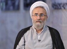 مسیح مهاحری: سپردن تریبون نمازجمعه به کسی که افکارعمومی خواهان کنارگذاشتن اوست، لجبازی با مردم است