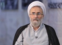 مسیح مهاجری: درباره تبعیت از کرملین در به رسمیت شناختن طالبان هشدار دادیم