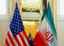 درخواست چین و پاکستان برای آتش‌بس و از سرگیری مذاکرات ایران و آمریکا