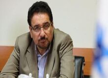 محمدرضا تابش: به جنتی گفتم نصف تقصیرات مجلس متوجه شماست که رد صلاحیت‌هایتان گسترده بود
