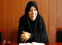 پروانه مافی: انتظارمان از دولت حل مشکلات مردم تا اسفندماه است/ برخی از مشکلات  بیشتر جنبه نمایشی دارد