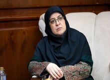 خبر مهم سخنگوی دولت درباره مهاجران افغان