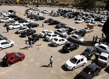 رای مهم دیوان عدالت اداری به نفع خریداران خودرو