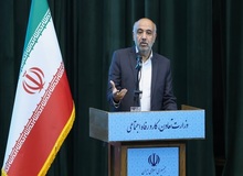 میدری، وزیر کار: یارانه‌ای که اکنون پرداخت می‌شود بر اساس عدالت اجتماعی نیست