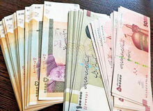 افزایش حق اولاد و عائله مندی در سال آینده