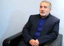 شریعتی، نماینده مجلس: مصوبه مولدسازی مسئله جدیدی نیست، از گذشته هم بوده