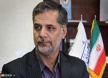 نقوی حسینی: انتصاب اخیر نشان داد رهبری هنوز هم به «علی لاریجانی» اعتماد دارد