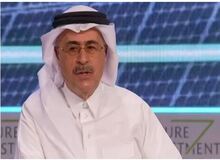 آرامکو: ۳ مسیر برای صادرات نفت داریم/در حال بررسی ۲ مسیر جدید هستیم