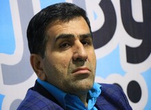 عضو سابق کمیسیون اجتماعی مجلس: عملکرد ۱۸ بانک در اعطای تسهیلات مسکن صفر است