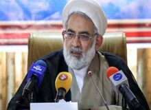 تذکر دادستان کل کشور:سایت‌ها به هیچ وجه نباید به خود اجازه دهند "اتفاقات بد در هر گوشه کشور" در فضای مجازی منتشر شود