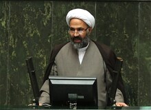 پژمانفر: نظام با شادی دانش آموزان البته با رعایت شئونات اسلامی در مدارس مخالفتی ندارد