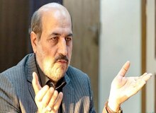سیاهکلی: فاطمی امین به استعفاء رضایت بدهد/ برخی از خودرو‌ها در دو هفته بیش از ۱۰۰ میلیون افزایش نرخ داشتند