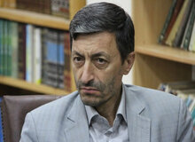 دستور فتاح: بکارگیری امکانات، اموال و نام کمیته امداد در انتخابات ممنوع است/ پرهیز از همراهی و دخالت در امور شبهه‌ناک
