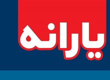 پیشنهاد یک نماینده برای افزایش یارانه نقدی در سال آینده

