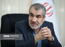 نباید کم‌کاری‌ها را با حکم حکومتی جبران کنیم/ وزیر بهداشت طی مکاتباتی شدیدا منع کرده بود که مجلس جلسات علنی و غیرعلنی داشته باشد