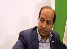 واگذاری سازمان زندان‌ها به وزارت دادگستری موجب بهتر شدن اوضاع می‌شود
