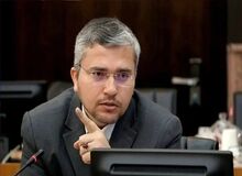 سخنگوی کمیسیون امنیت ملی: مخالف تعلیق غنی سازی یا اعطای مواد هسته‌ای به دشمن هستیم