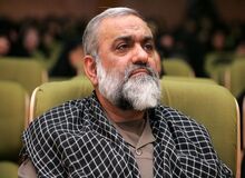 سردار نقدی: آمریکا که ۴۹ میلیون نفر زیر خط فقر دارد، نمی‌تواند الگوی موفقی باشد