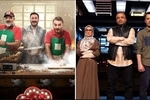 جیغ و داد داور یا موسیقی محلی؛ مردم کدام را بیشتر می‌پسندند؟