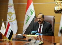 یک خبرچین اطلاعات سفر سردار سلیمانی را لو داد