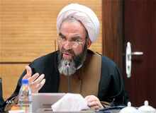 غرویان: دلیل عدم اجازه حضور زنان در ورزشگاه ها، سیاسی است/ امروز مسلما" کسی دیگر برای لذت بردن از اندام بازیکنان به ورزشگاه نمی رود