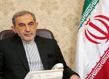 ولایتی: هدف ترامپ از انکار نقض آتش‌بس، حفظ صلح در غزه نیست