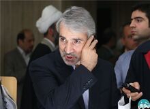 نوبخت: تلاش می‌کنیم حقوق‌ اسفند از نیمه دوم آن پرداخت شود/ عیدی همه دستگاه‌ها آماده است