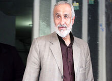 استعفای نماینده تهران رأی نیاورد/ نادران در مجلس ماندنی شد