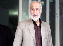 استعفای نماینده تهران رأی نیاورد/ نادران در مجلس ماندنی شد